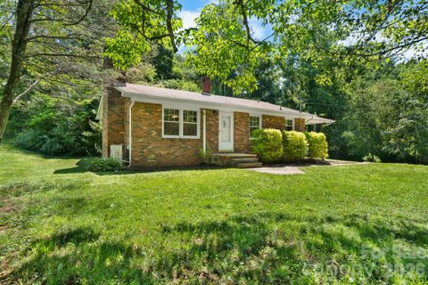 333 Chapel Hill Church Loop
