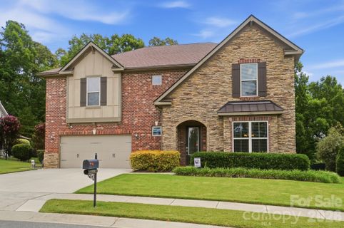1385 Cilantro Court active home in Lake Ridge, Tega Cay, SC