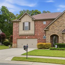1385 Cilantro Court