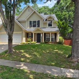 117 S Audubon Avenue