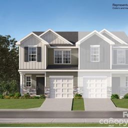 10028 Greystar Lane