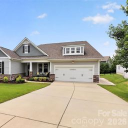 3046 Paddington Drive