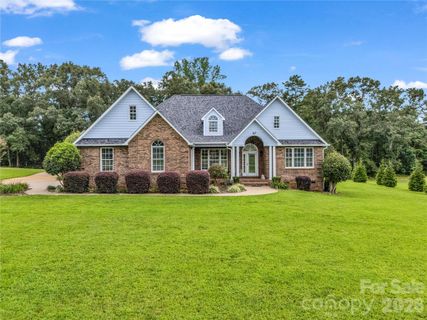 167 Green Meadows Drive