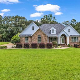167 Green Meadows Drive