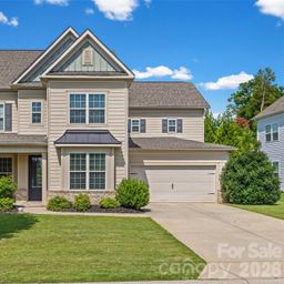 2180 Hanging Rock Road
