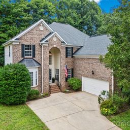 171 Longboat Road