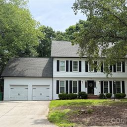10129 Hanover Glen Road