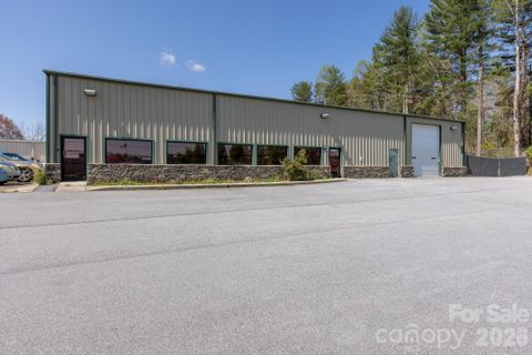 2997 Spartanburg Highway