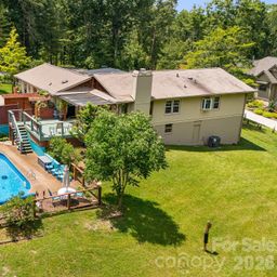 43 Chadwick Wade Drive