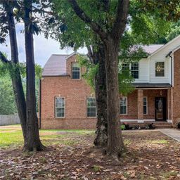 5846 Hanna Court