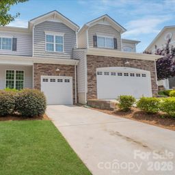 773 River Park Road