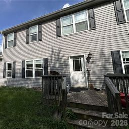5149 Deer Meadow Lane