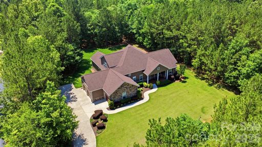 2006 Eagle Point Estate