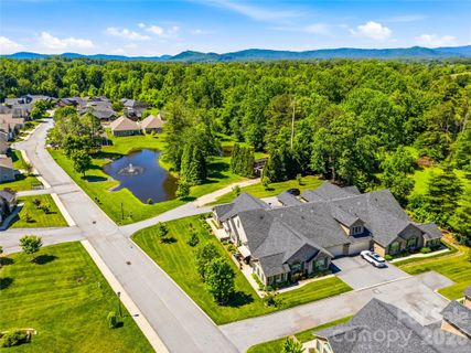 Homes in Orchards Of Flat Rock, Flat Rock