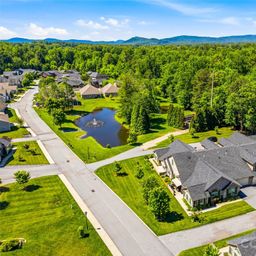 426 Summerfield Place