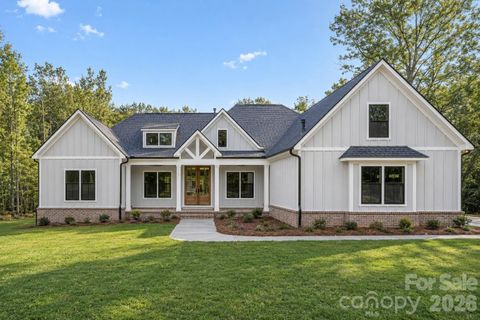 1072 Patrick Road