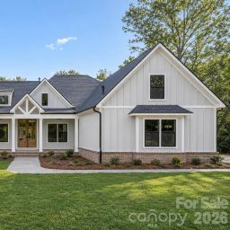 1072 Patrick Road