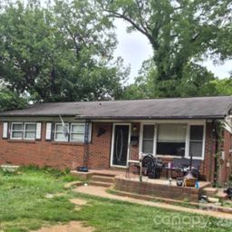 3710 Lynette Court