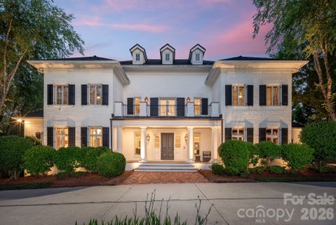 8728 Arbor Commons Lane
