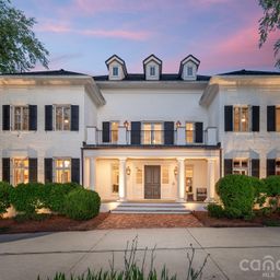 8728 Arbor Commons Lane
