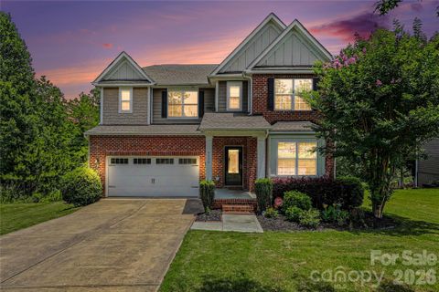 9530 Reid Hall Lane