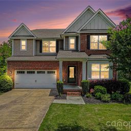 9530 Reid Hall Lane