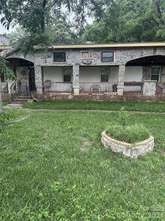 725 Billingsley Road