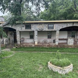 725 Billingsley Road