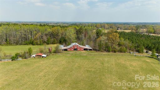 Lot 9 Raintree Farm Lane