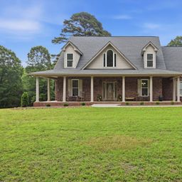 132 Monarch Lane