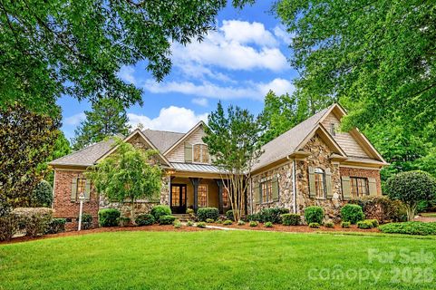 508 Hideaway Ridge Court