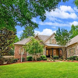 508 Hideaway Ridge Court