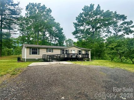 105 Satinwood Drive