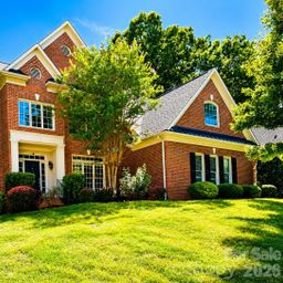 7010 Stanbury Drive