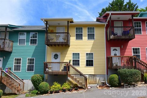 145 Lincoln Park Road