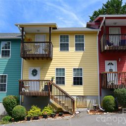145 Lincoln Park Road