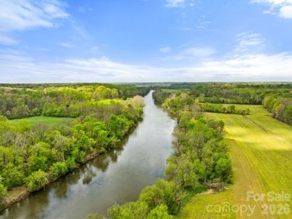0 Dalton Road