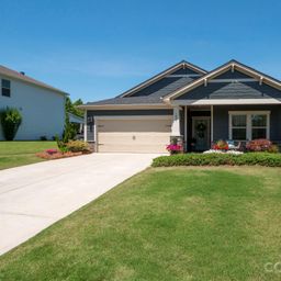 1023 Ellington Downs Way
