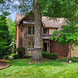 5112 Tedorill Lane