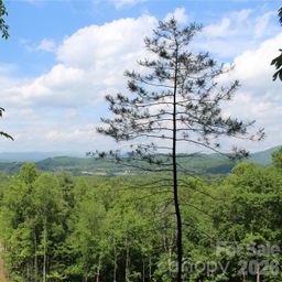 000 Northview Drive