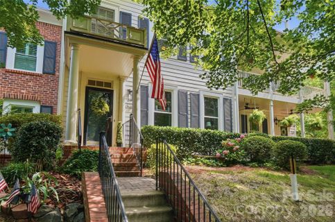 4202 Settler Heights Drive active home in Baxter Village, Fort Mill, SC