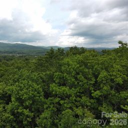 Lot 17 Northview Drive