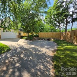 45 Beekeeper Trail