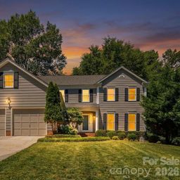 11220 Shandon Way Lane