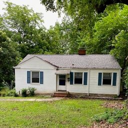 1909 Camp Greene Street