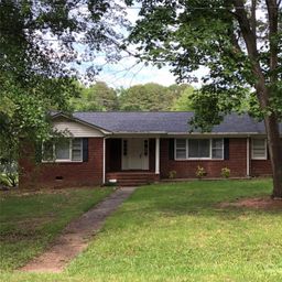 128 Woodlynn Drive