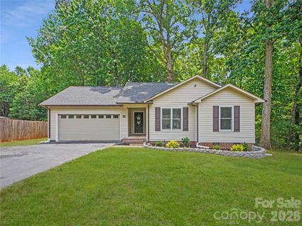 Homes in Hagers Hollow, Denver