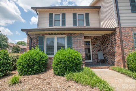 1330 5th Street