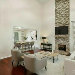 11323 Laurel View Drive