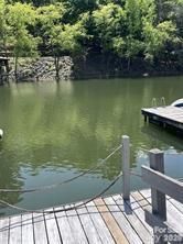 26049 Neptunes Landing